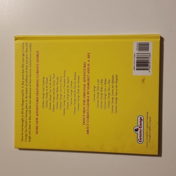 Children Book - Picture 2 of 3